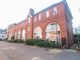 Thumbnail Flat to rent in Bell College Court, South Road, Saffron Walden