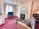 Thumbnail Town house for sale in Watton, Brecon, Powys