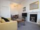 Thumbnail Flat to rent in Port Street, Stirling