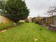 Thumbnail Detached house for sale in Lower Church Road, Benfleet