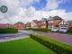 Thumbnail Detached house for sale in Charwood Close, Little Sutton, Ellesmere Port