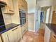 Thumbnail Flat for sale in Elmfield Gardens, Worcester, Worcestershire