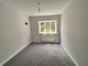 Thumbnail Detached house to rent in Hands Road, Heanor
