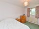 Thumbnail End terrace house for sale in Spences Lane, Lewes, East Sussex