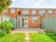 Thumbnail Semi-detached house for sale in Dunsmore Road, Walton-On-Thames
