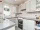 Thumbnail Semi-detached house for sale in Dale Valley Road, Southampton, Hampshire