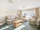 Thumbnail Detached house for sale in Crouch Hall Lane, Redbourn, Hertfordshire