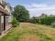 Thumbnail Detached house for sale in Pyrford, Surrey
