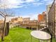 Thumbnail Flat for sale in Upper Richmond Road, Putney Hill