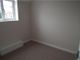 Thumbnail Semi-detached house to rent in Bedworth Road, Bulkington, Warwickshire