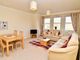 Thumbnail Flat for sale in Harbourside, Inverclyde, Inverkip