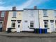 Thumbnail Terraced house for sale in Frederick Street, Mexborough, South Yorkshire