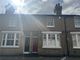Thumbnail Terraced house to rent in Church Hill, Orpington, London