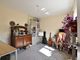 Thumbnail Detached house for sale in Abbotts Drive, Evesham, Worcestershire