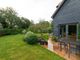 Thumbnail Detached house for sale in Sturry Hill, Sturry, Canterbury