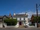 Thumbnail Property for sale in Tynwald Road, Peel, Isle Of Man