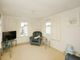 Thumbnail Property for sale in Woodlands Park, Almondsbury, Bristol, Gloucestershire