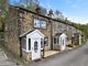 Thumbnail Cottage for sale in Cragg Terrace, Rawdon, Leeds
