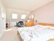 Thumbnail Terraced house for sale in Leamington Avenue, Morden