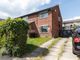 Thumbnail Semi-detached house for sale in Tennyson Avenue, Stanley, Wakefield