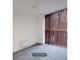 Thumbnail Flat to rent in Drake Street, Rochdale