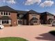 Thumbnail Flat for sale in Nab Wood Drive, Shipley, Bradford, West Yorkshire