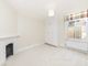 Thumbnail Flat to rent in Hambalt Road, London