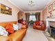 Thumbnail Detached house for sale in Monteney Gardens, Sheffield, South Yorkshire