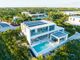 Thumbnail Villa for sale in Tkca 1Zz, Turks And Caicos Islands