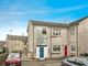 Thumbnail Flat for sale in Mary Street, Paisley
