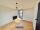 Thumbnail Terraced house to rent in Lindrop Street, London