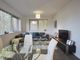 Thumbnail Flat to rent in Everard Close, St.Albans