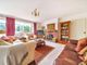 Thumbnail Bungalow for sale in Station Road, Ide, Exeter