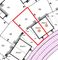 Thumbnail Semi-detached house for sale in Plot 307 Park Gate- "The Francis" 35% Share, Lea Castle, Kidderminster