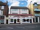 Thumbnail Leisure/hospitality for sale in Bellegrove Road, Welling
