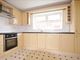 Thumbnail Flat to rent in Nightingale Way, Gillibrand South, Chorley