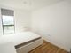 Thumbnail Flat to rent in X1 Aire, Cross Green Lane, Leeds
