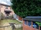Thumbnail Terraced house for sale in Southcliffe Drive, Baildon, West Yorkshire