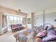 Thumbnail Detached house for sale in Hatfield Road, Ainsdale, Southport