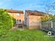 Thumbnail End terrace house for sale in All Saints Drive, Beccles, Suffolk