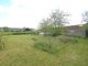 Thumbnail Land for sale in Round House Farm, Haresfield, Gloucestershire