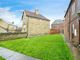 Thumbnail Flat for sale in North Street, Bicester, Oxfordshire