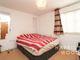 Thumbnail End terrace house for sale in Mill Road, Colchester, Essex