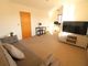 Thumbnail Property for sale in Plough Close, Daventry
