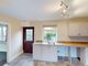 Thumbnail Semi-detached house for sale in Fell View Square, Grassington, Skipton