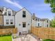 Thumbnail Flat for sale in Sandgate Hill, Sandgate, Folkestone