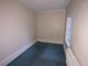 Thumbnail Flat for sale in Effingham Street, Dover, Kent