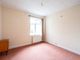 Thumbnail Maisonette to rent in Rothesay Avenue, Raynes Park, London