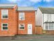 Thumbnail Detached house for sale in The Green, Main Road, Harwich, Essex