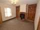 Thumbnail Terraced house to rent in Main Street, Long Lawford, Rugby